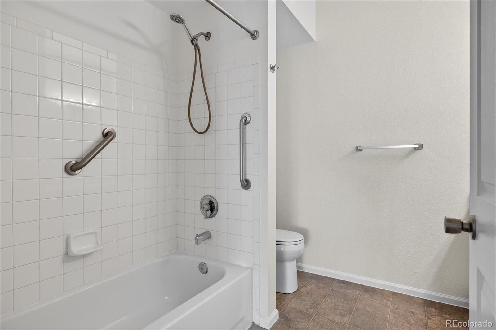 MLS Image #21 for 911 s zeno way 102,aurora, Colorado