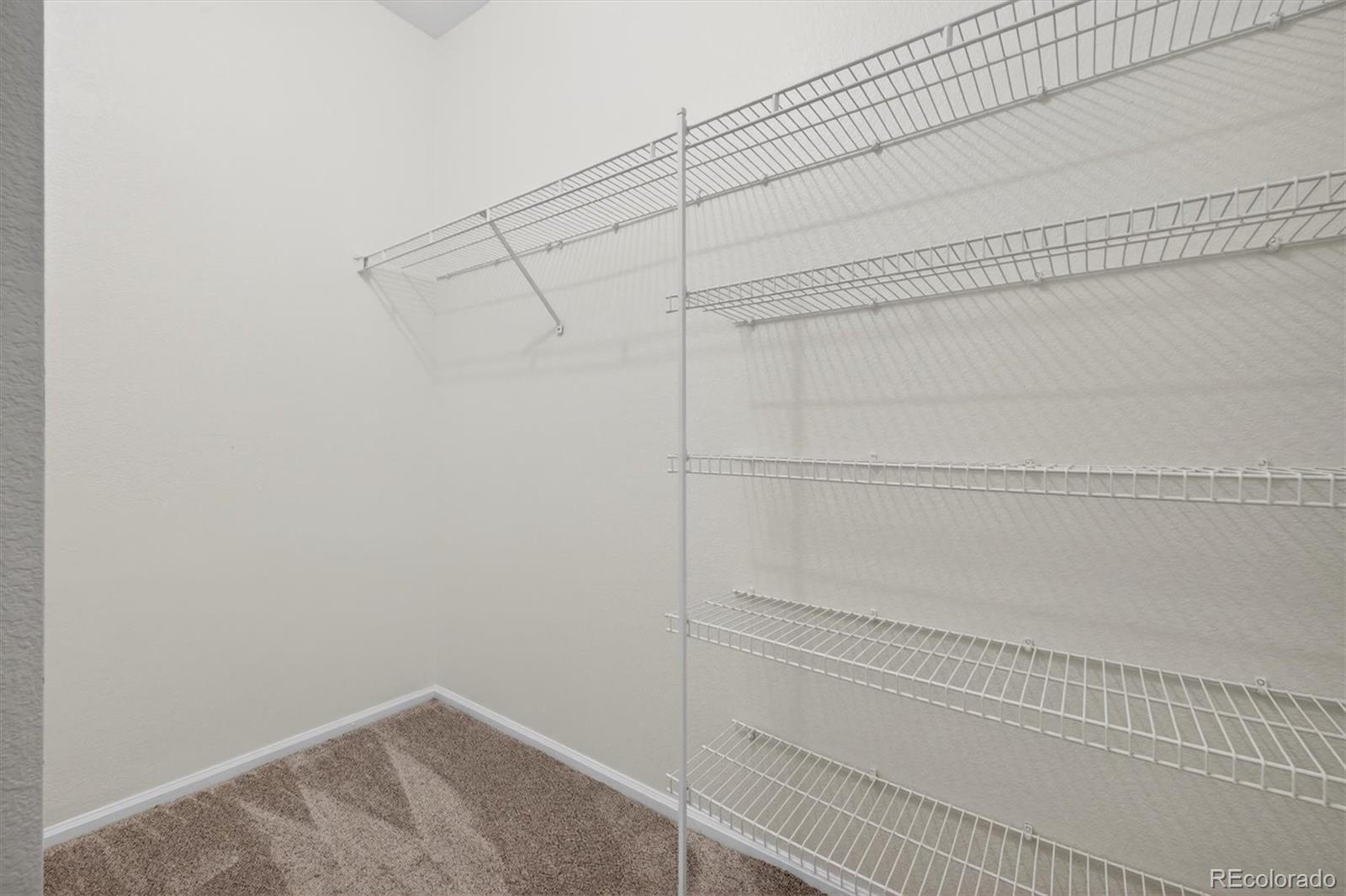 MLS Image #23 for 911 s zeno way 102,aurora, Colorado