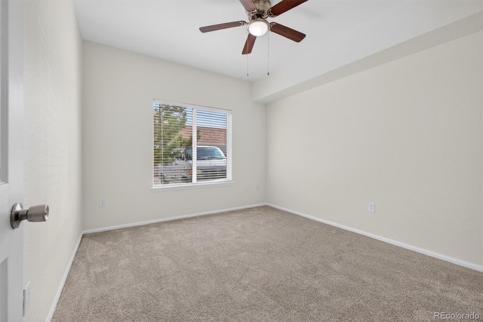 MLS Image #24 for 911 s zeno way 102,aurora, Colorado