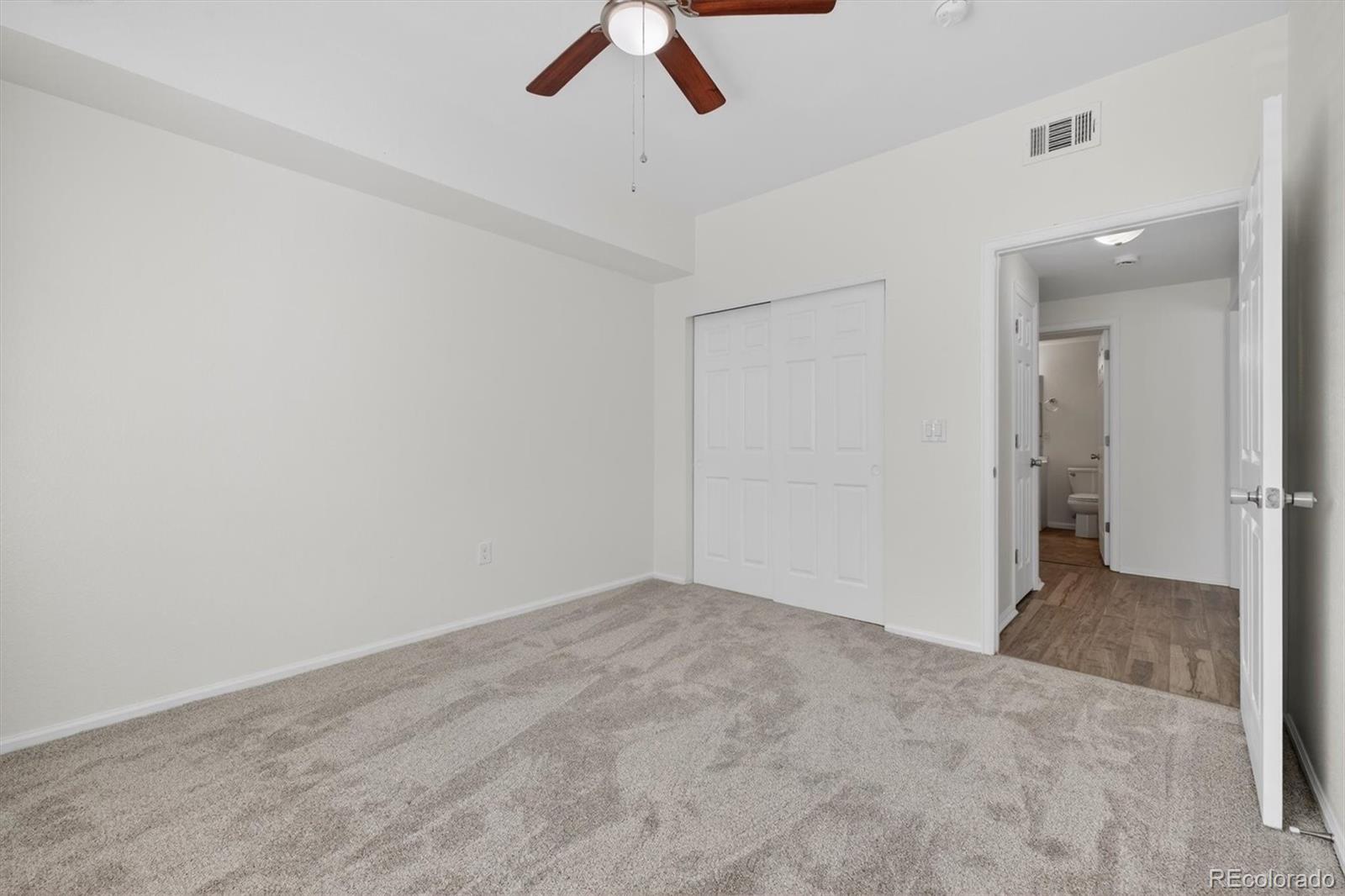 MLS Image #25 for 911 s zeno way 102,aurora, Colorado