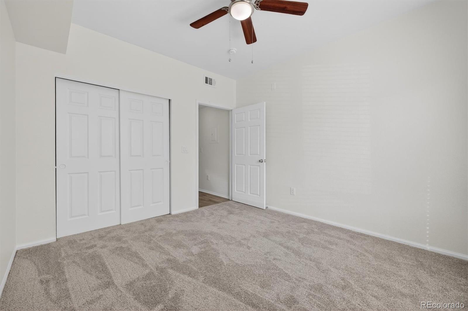 MLS Image #26 for 911 s zeno way 102,aurora, Colorado
