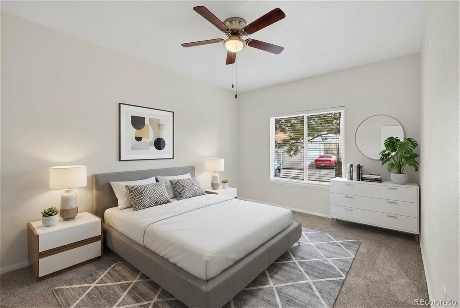 MLS Image #30 for 911 s zeno way 102,aurora, Colorado