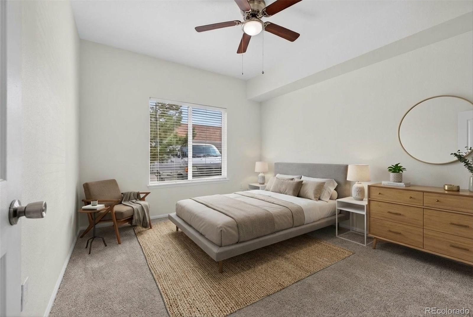 MLS Image #31 for 911 s zeno way 102,aurora, Colorado