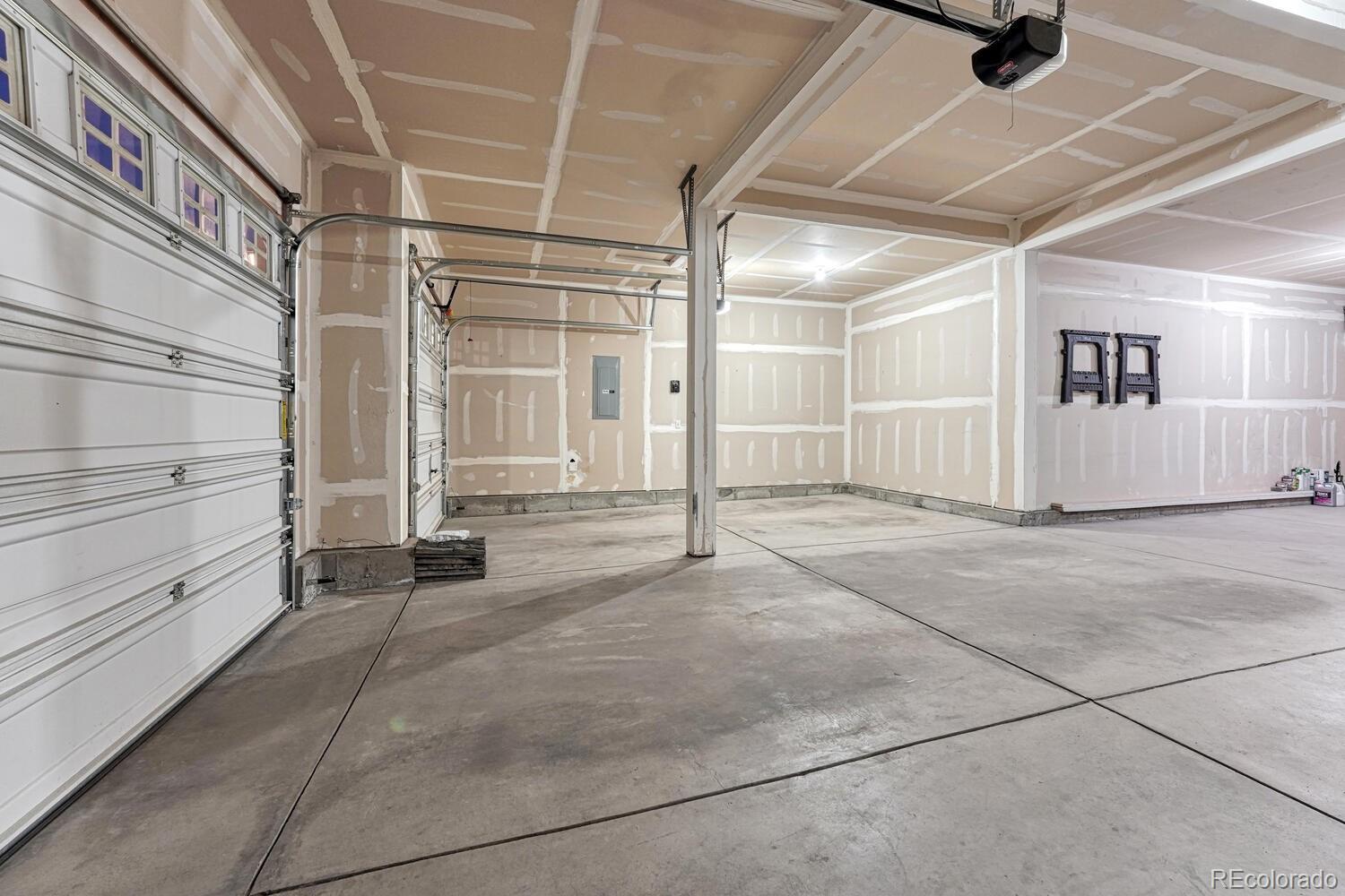 MLS Image #11 for 6732  edmondstown drive,colorado springs, Colorado