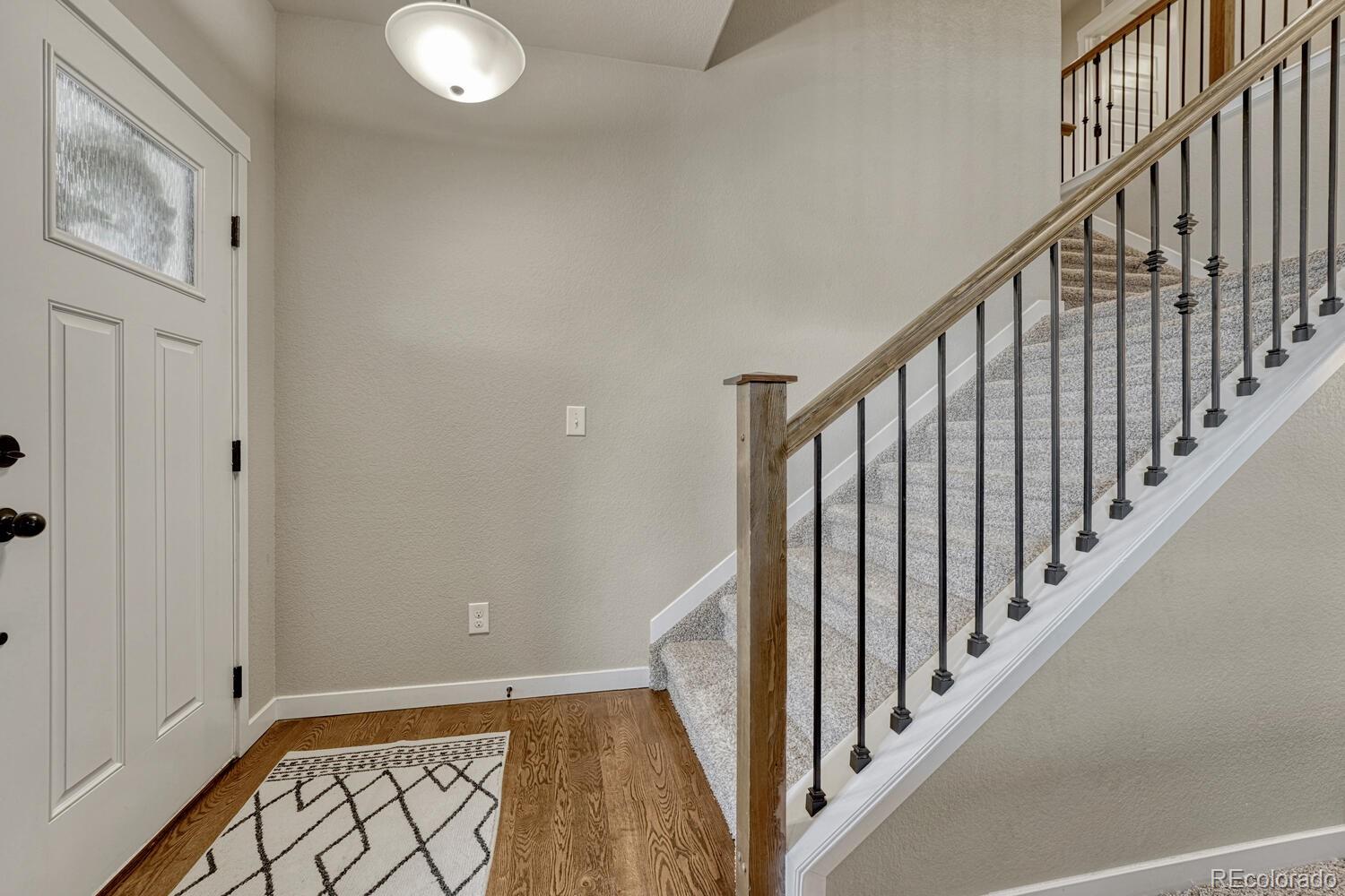 MLS Image #12 for 6732  edmondstown drive,colorado springs, Colorado