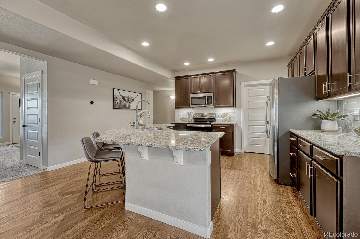 MLS Image #16 for 6732  edmondstown drive,colorado springs, Colorado