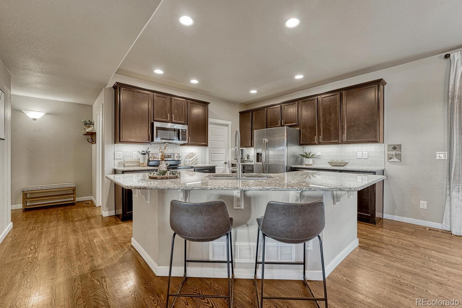 MLS Image #17 for 6732  edmondstown drive,colorado springs, Colorado