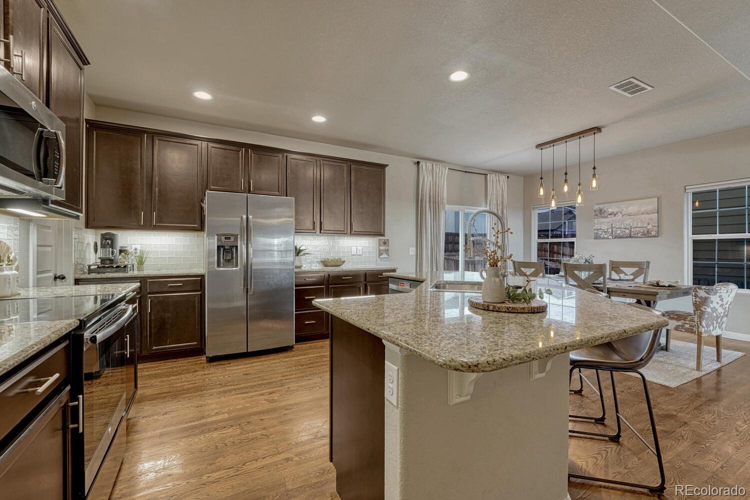 MLS Image #18 for 6732  edmondstown drive,colorado springs, Colorado