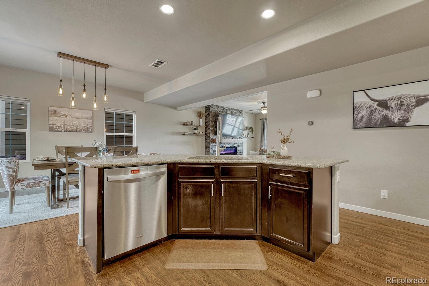 MLS Image #19 for 6732  edmondstown drive,colorado springs, Colorado