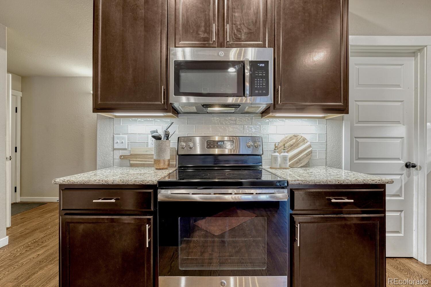 MLS Image #20 for 6732  edmondstown drive,colorado springs, Colorado