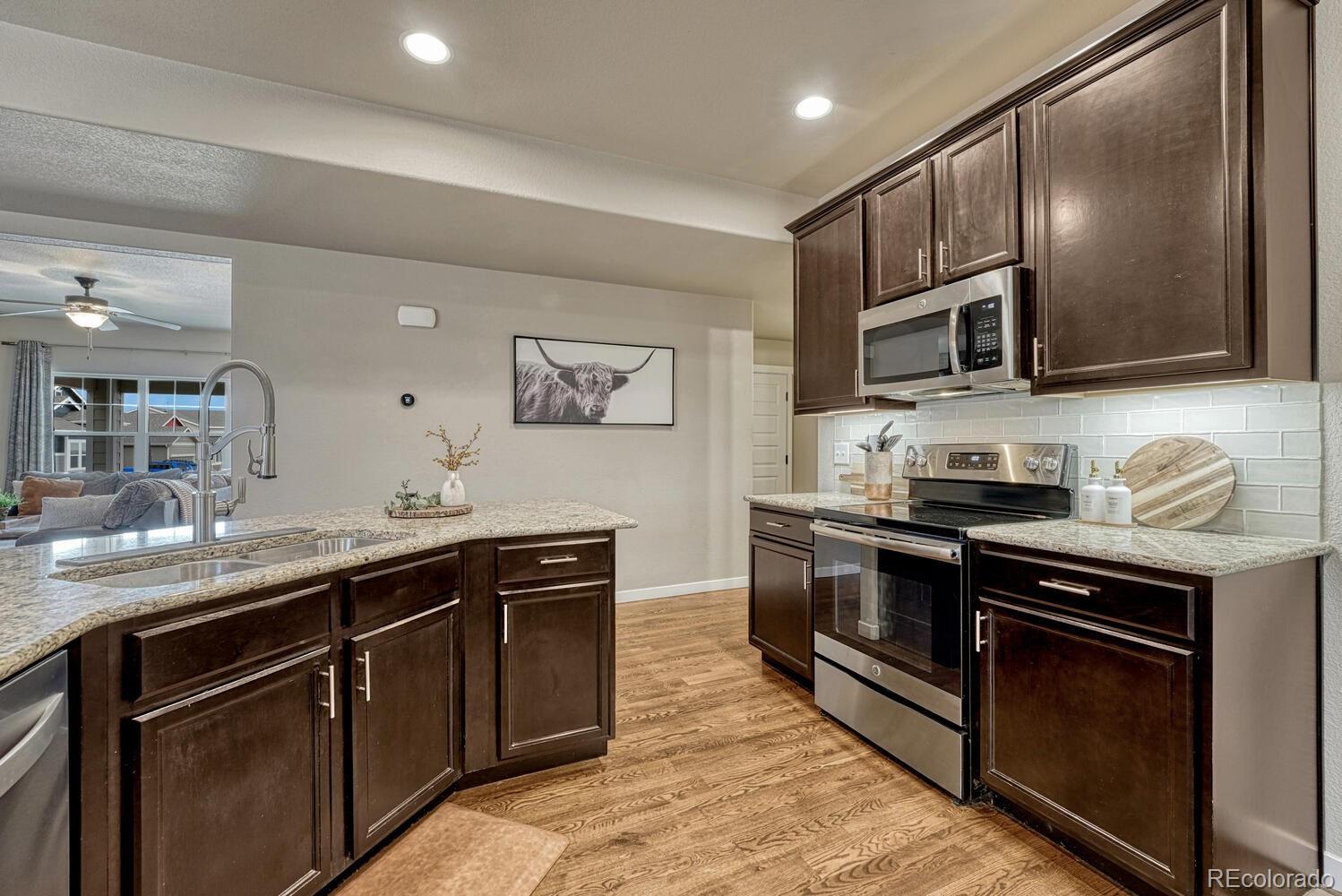 MLS Image #21 for 6732  edmondstown drive,colorado springs, Colorado