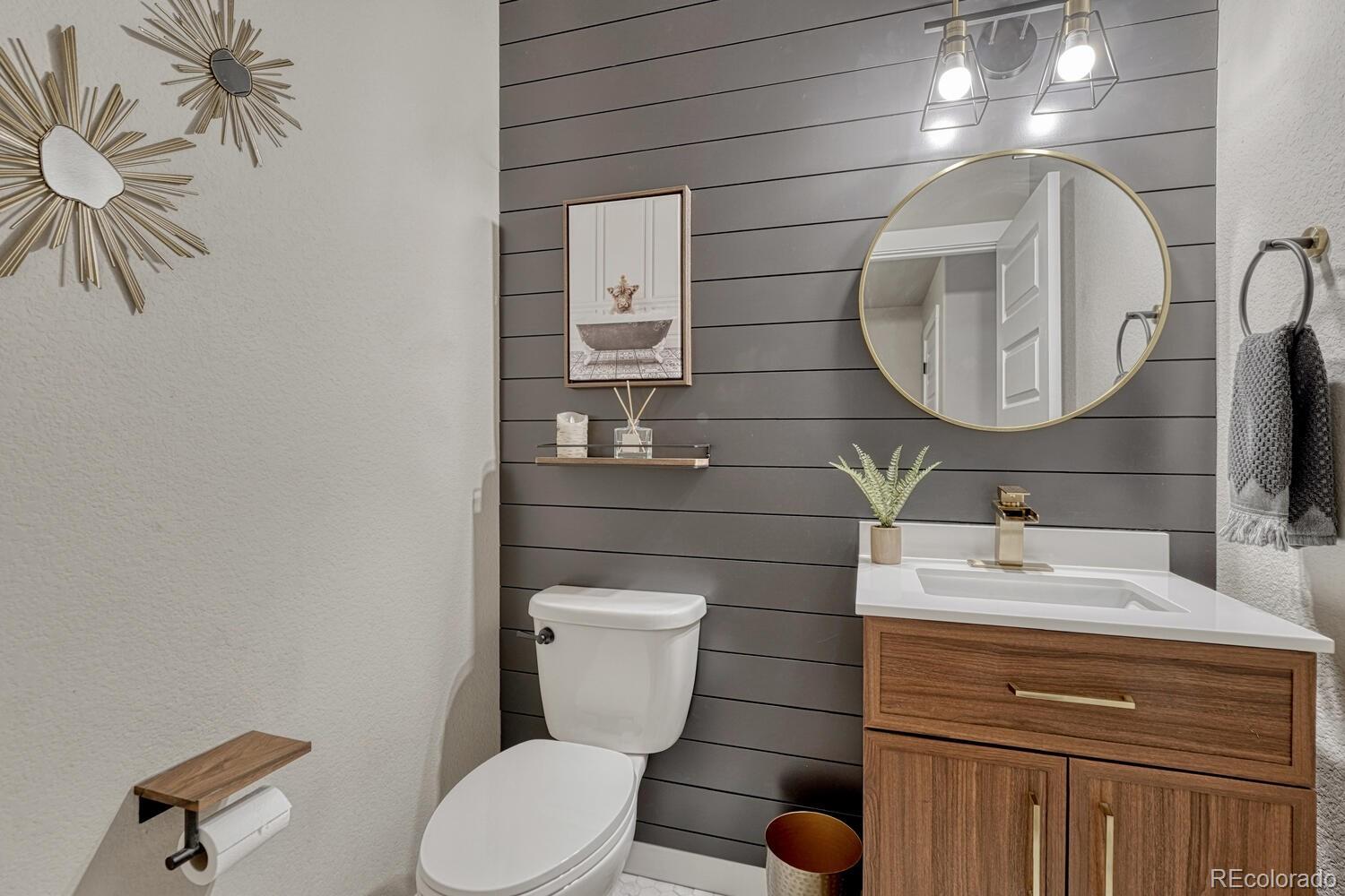 MLS Image #22 for 6732  edmondstown drive,colorado springs, Colorado