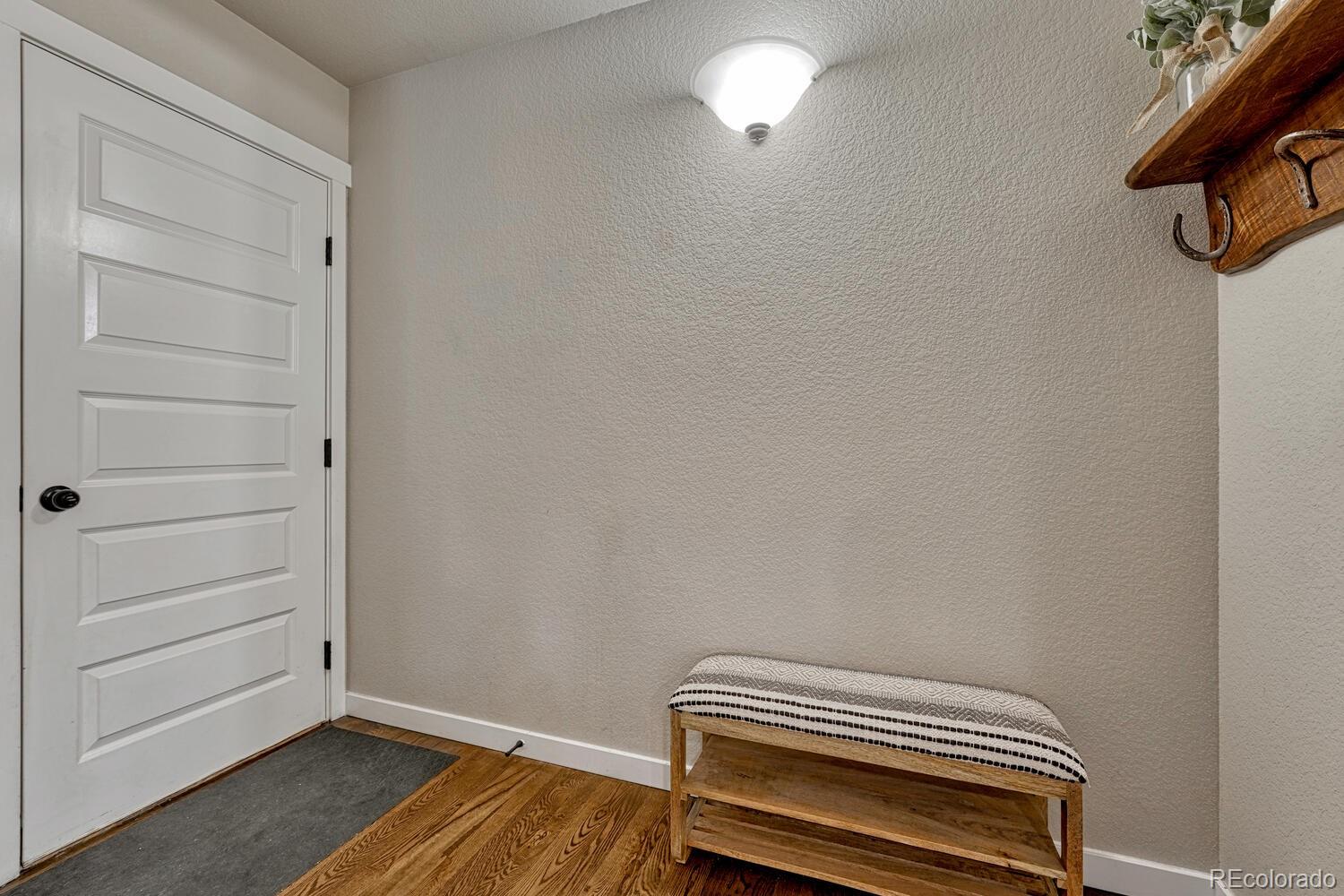 MLS Image #23 for 6732  edmondstown drive,colorado springs, Colorado