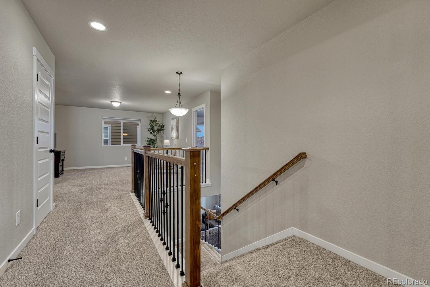 MLS Image #24 for 6732  edmondstown drive,colorado springs, Colorado