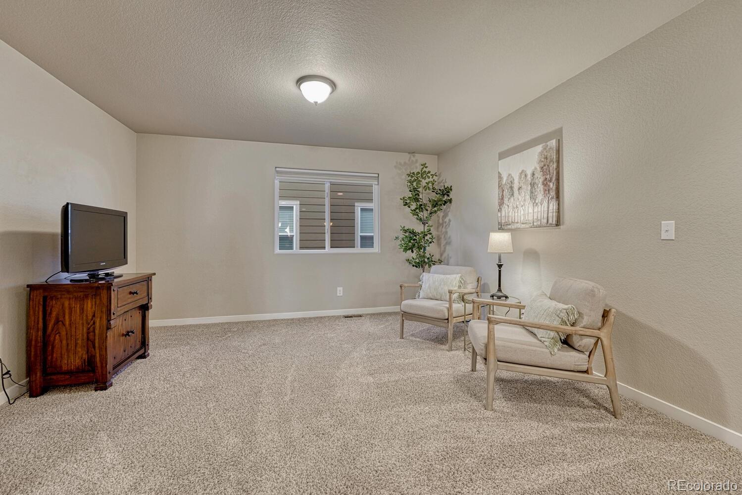 MLS Image #25 for 6732  edmondstown drive,colorado springs, Colorado