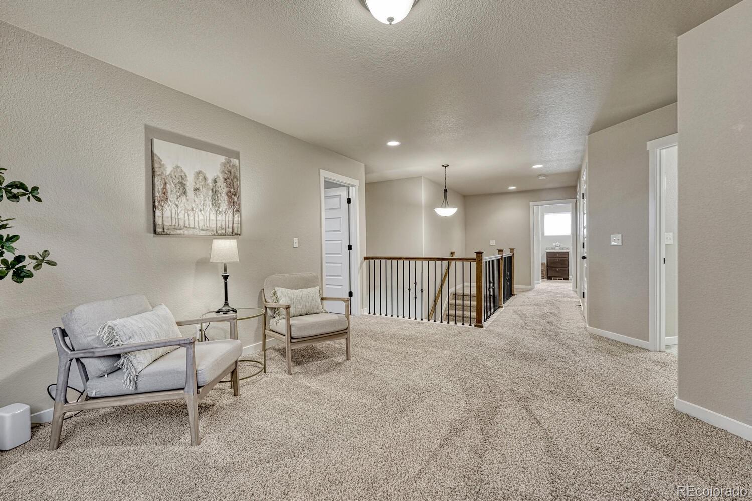 MLS Image #26 for 6732  edmondstown drive,colorado springs, Colorado