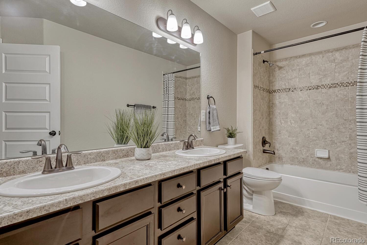 MLS Image #27 for 6732  edmondstown drive,colorado springs, Colorado