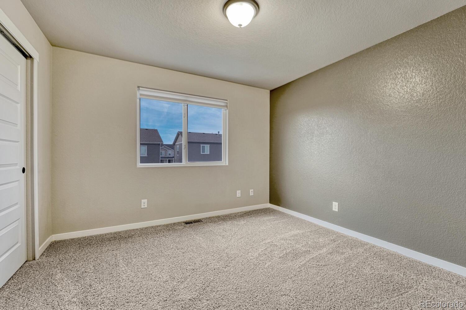 MLS Image #28 for 6732  edmondstown drive,colorado springs, Colorado