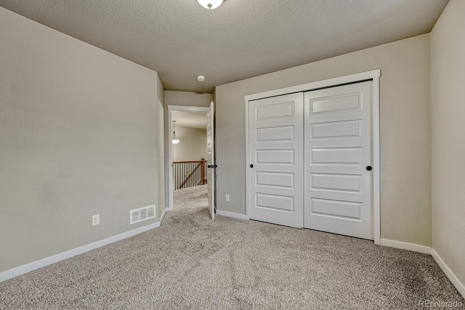 MLS Image #29 for 6732  edmondstown drive,colorado springs, Colorado