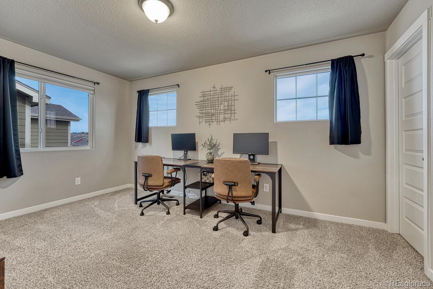 MLS Image #30 for 6732  edmondstown drive,colorado springs, Colorado