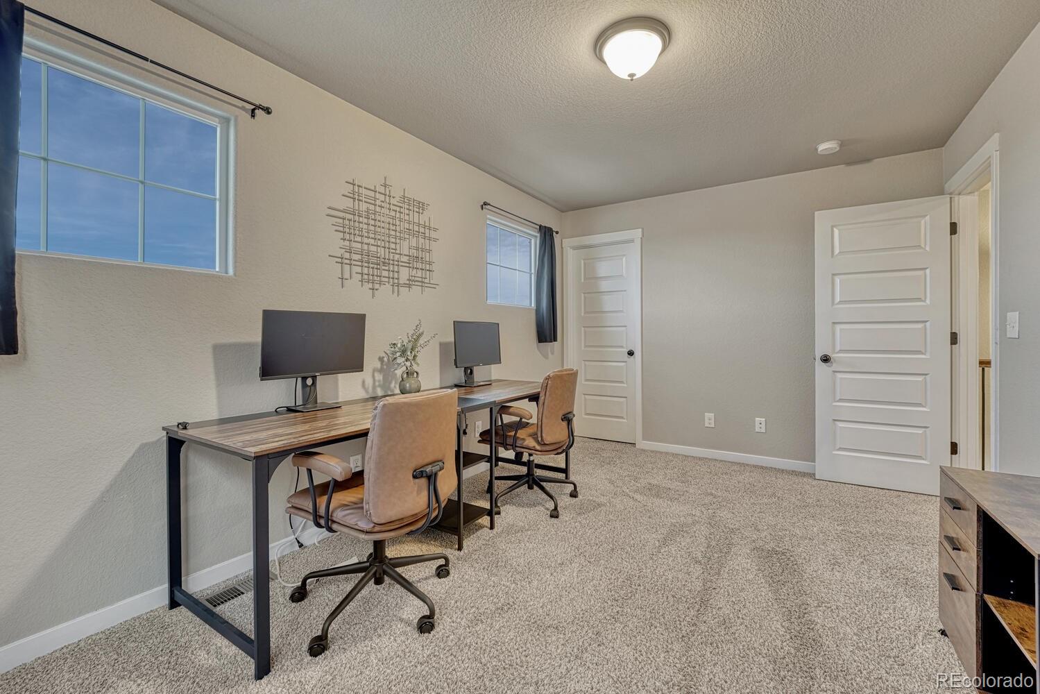MLS Image #31 for 6732  edmondstown drive,colorado springs, Colorado