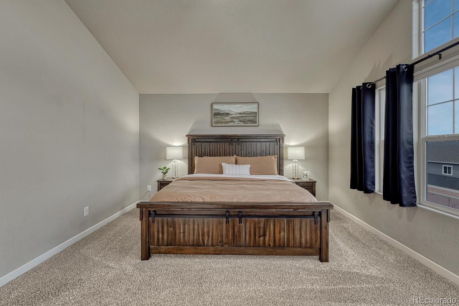 MLS Image #32 for 6732  edmondstown drive,colorado springs, Colorado