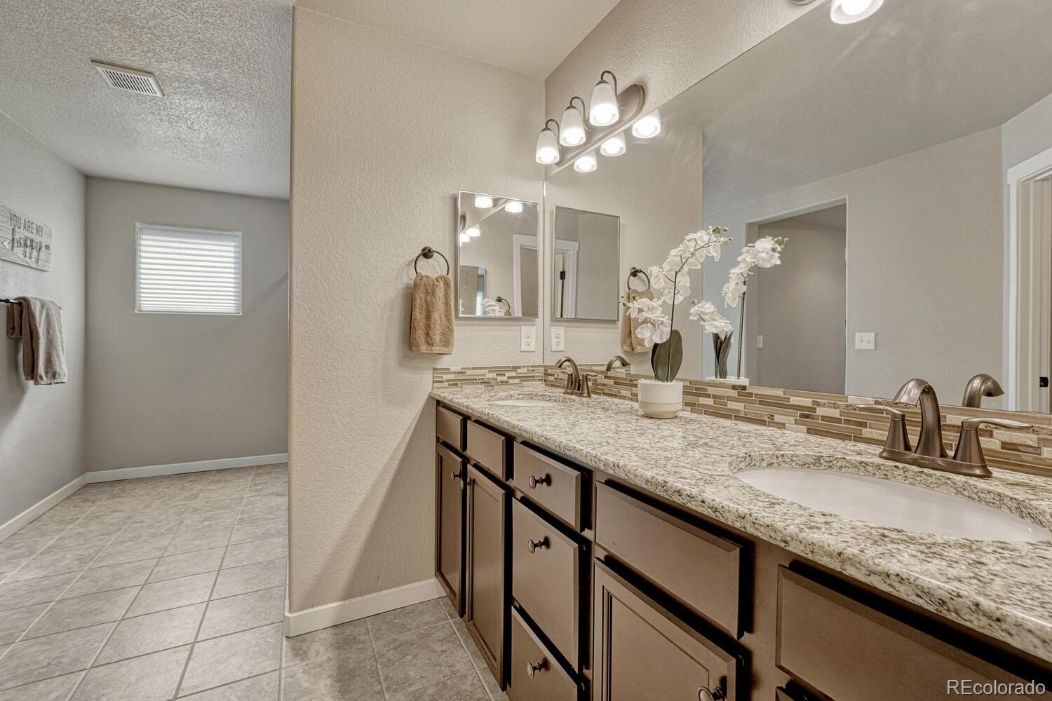 MLS Image #33 for 6732  edmondstown drive,colorado springs, Colorado