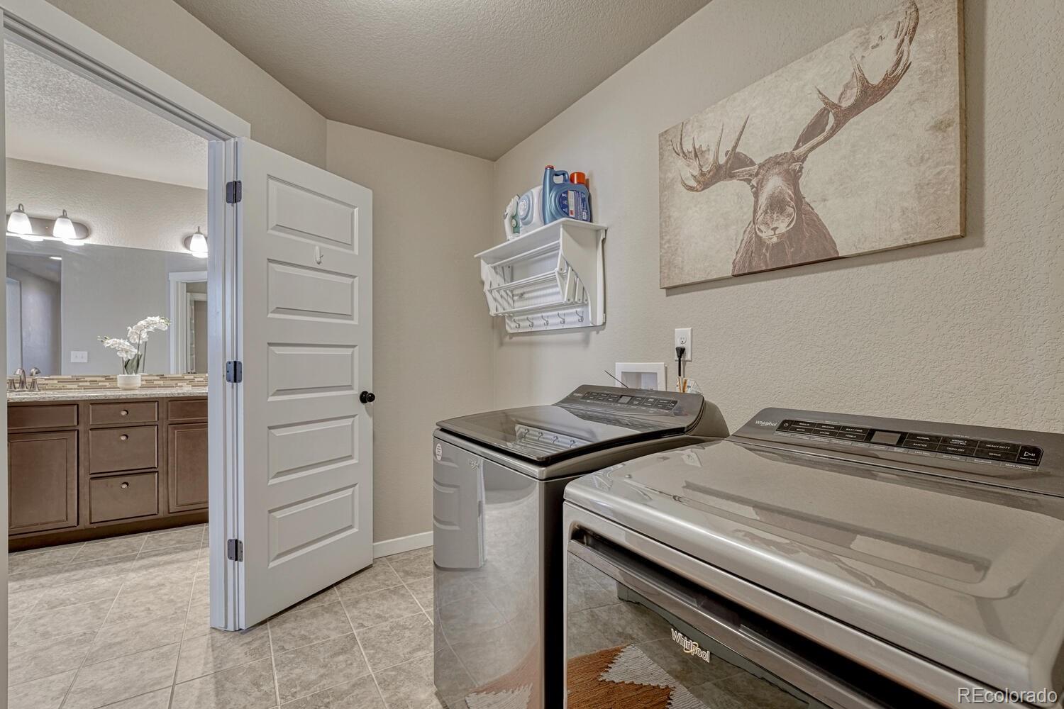 MLS Image #34 for 6732  edmondstown drive,colorado springs, Colorado