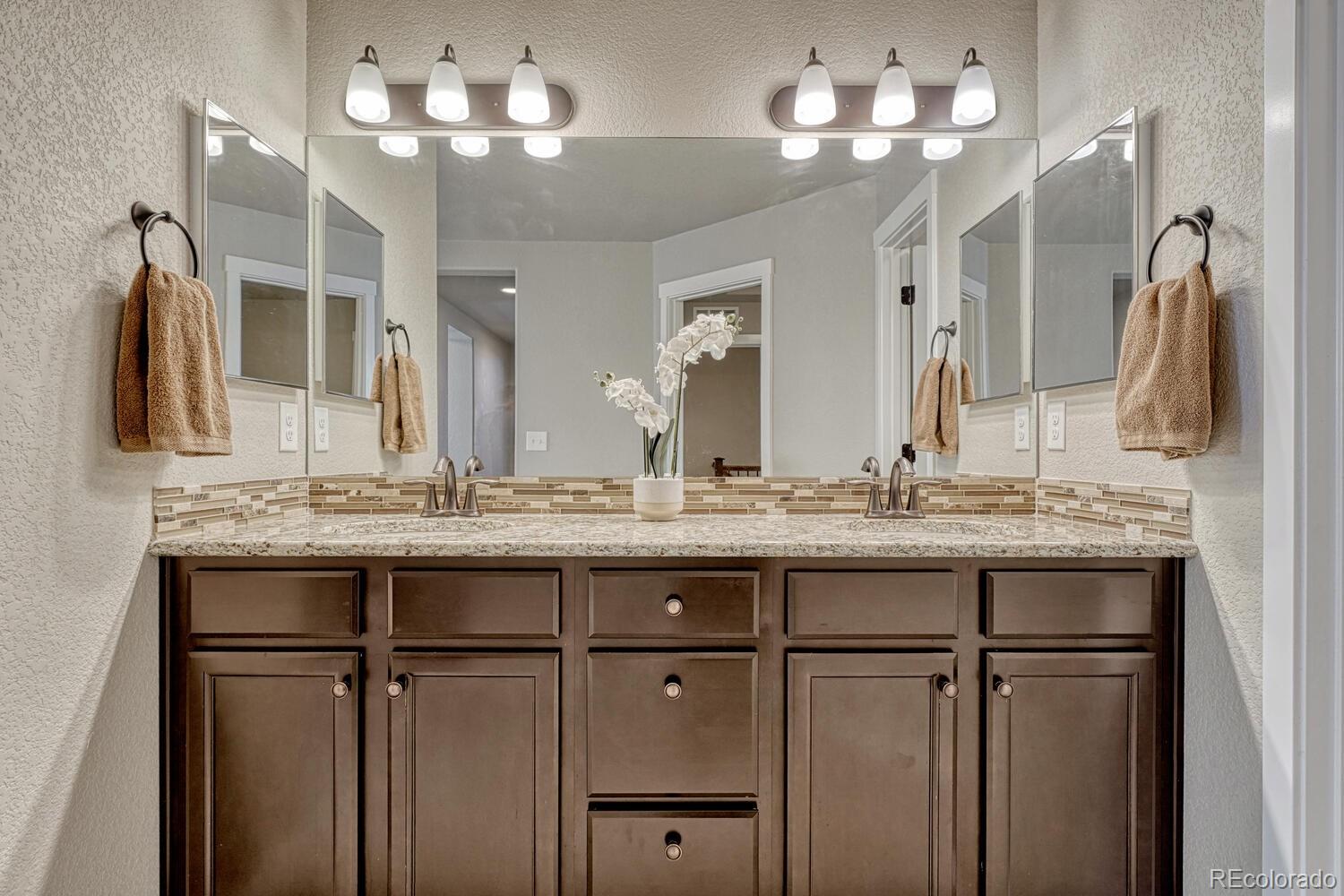 MLS Image #35 for 6732  edmondstown drive,colorado springs, Colorado