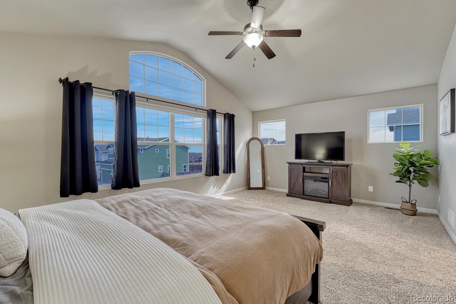 MLS Image #36 for 6732  edmondstown drive,colorado springs, Colorado
