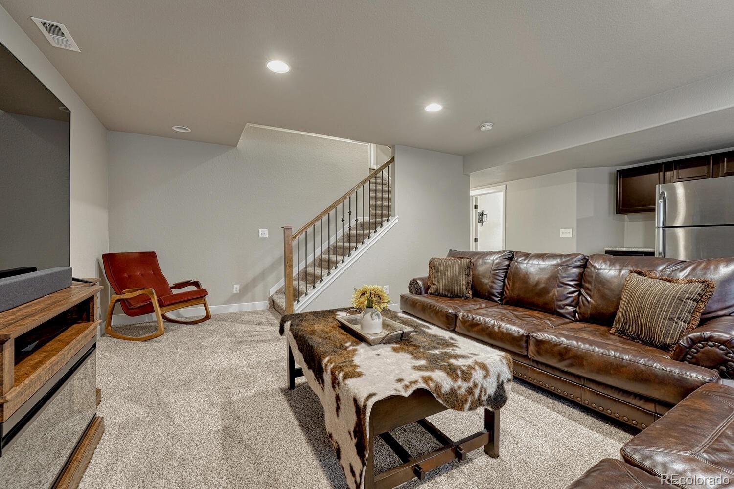 MLS Image #37 for 6732  edmondstown drive,colorado springs, Colorado