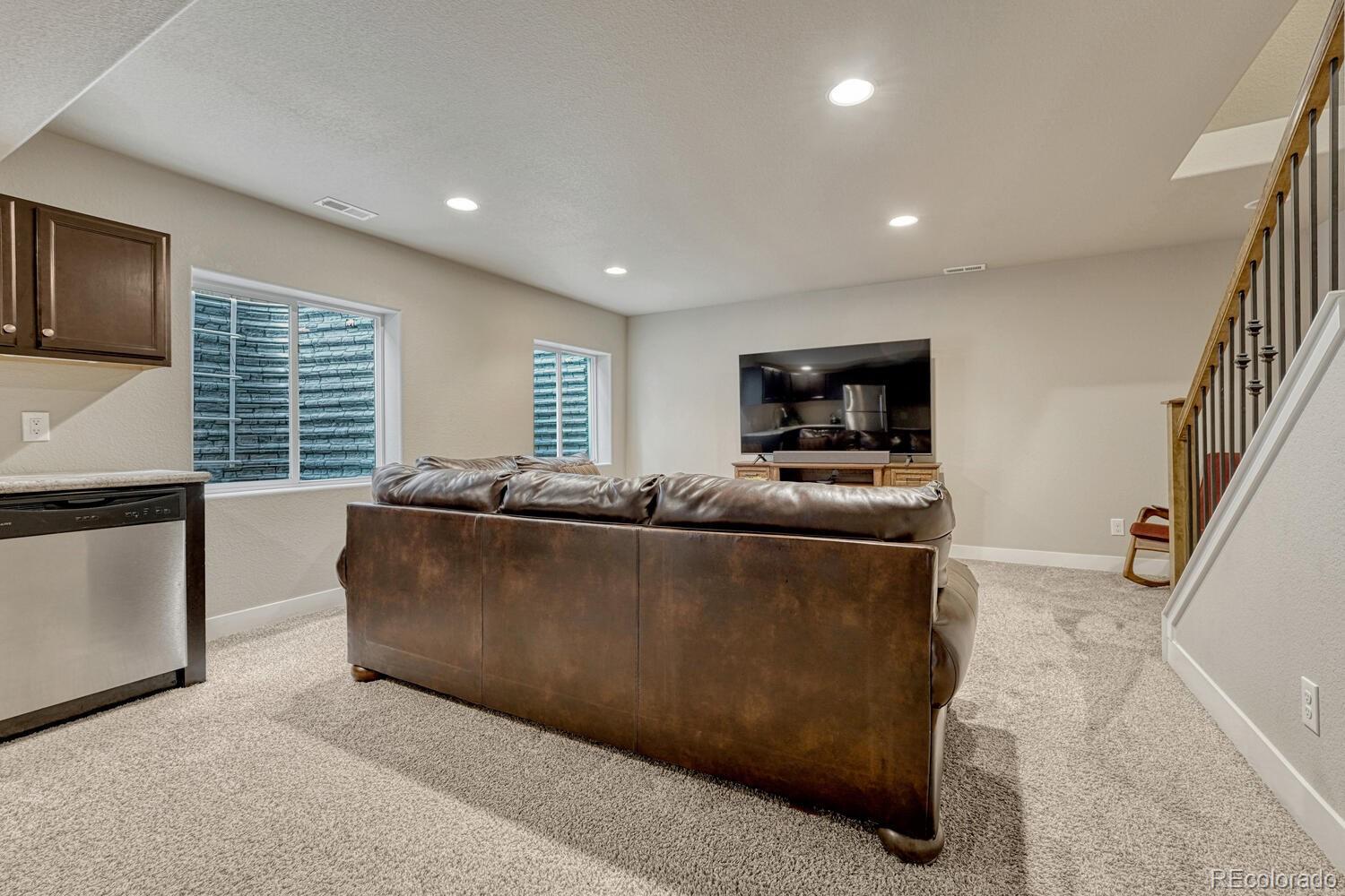 MLS Image #38 for 6732  edmondstown drive,colorado springs, Colorado