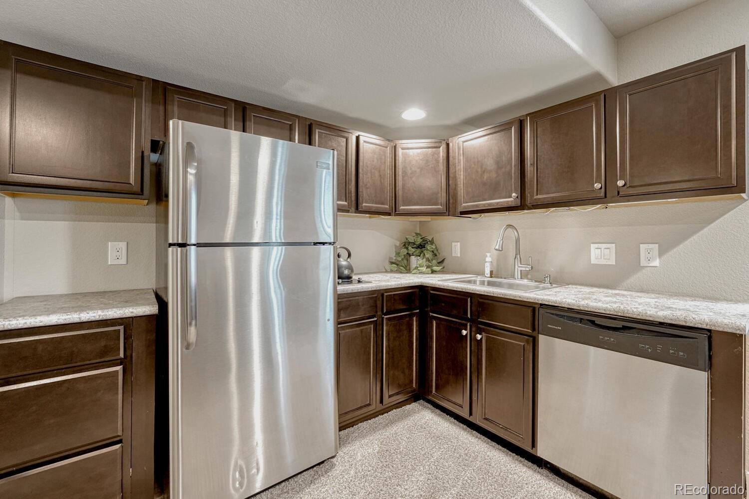 MLS Image #39 for 6732  edmondstown drive,colorado springs, Colorado
