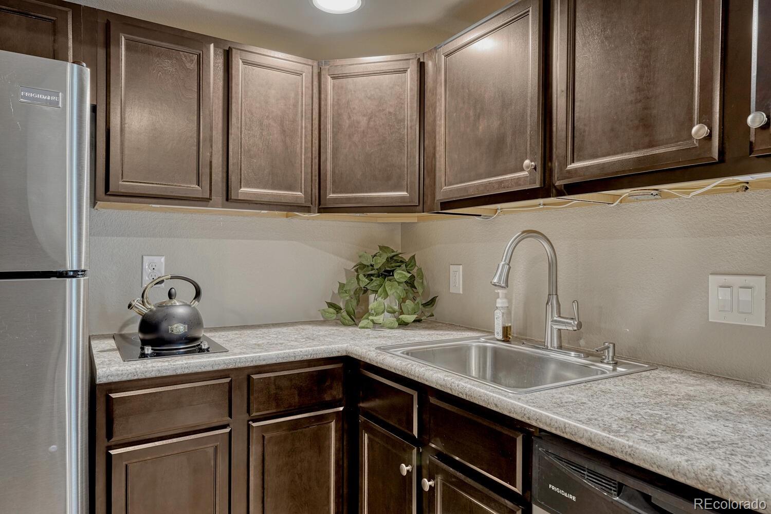 MLS Image #40 for 6732  edmondstown drive,colorado springs, Colorado