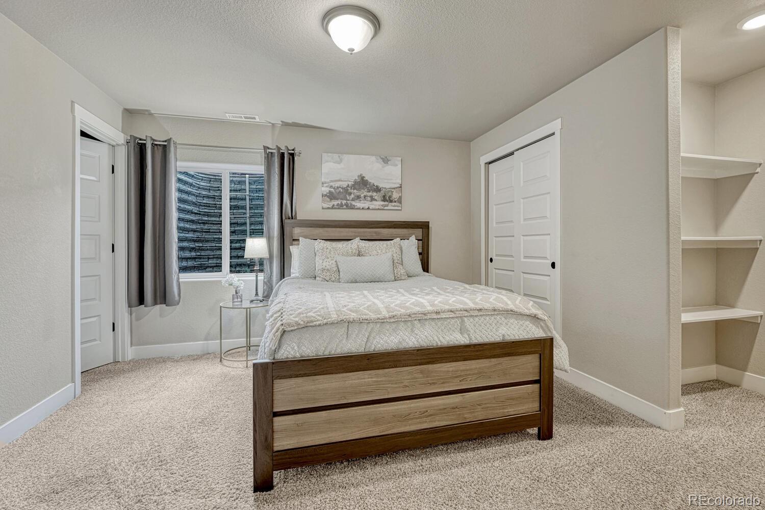 MLS Image #41 for 6732  edmondstown drive,colorado springs, Colorado