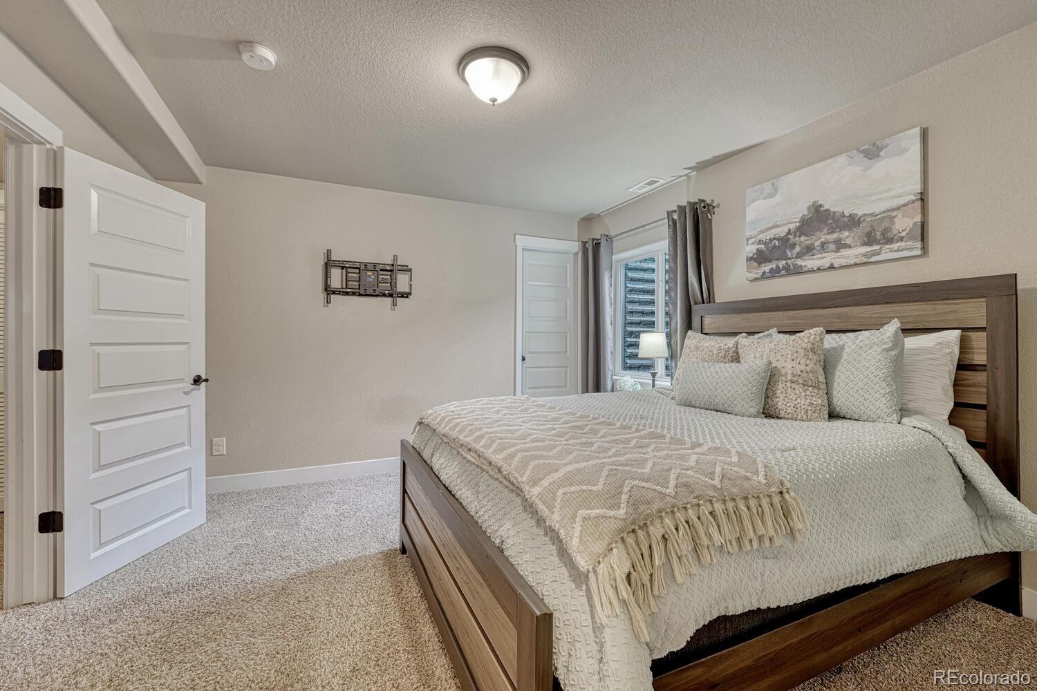 MLS Image #42 for 6732  edmondstown drive,colorado springs, Colorado