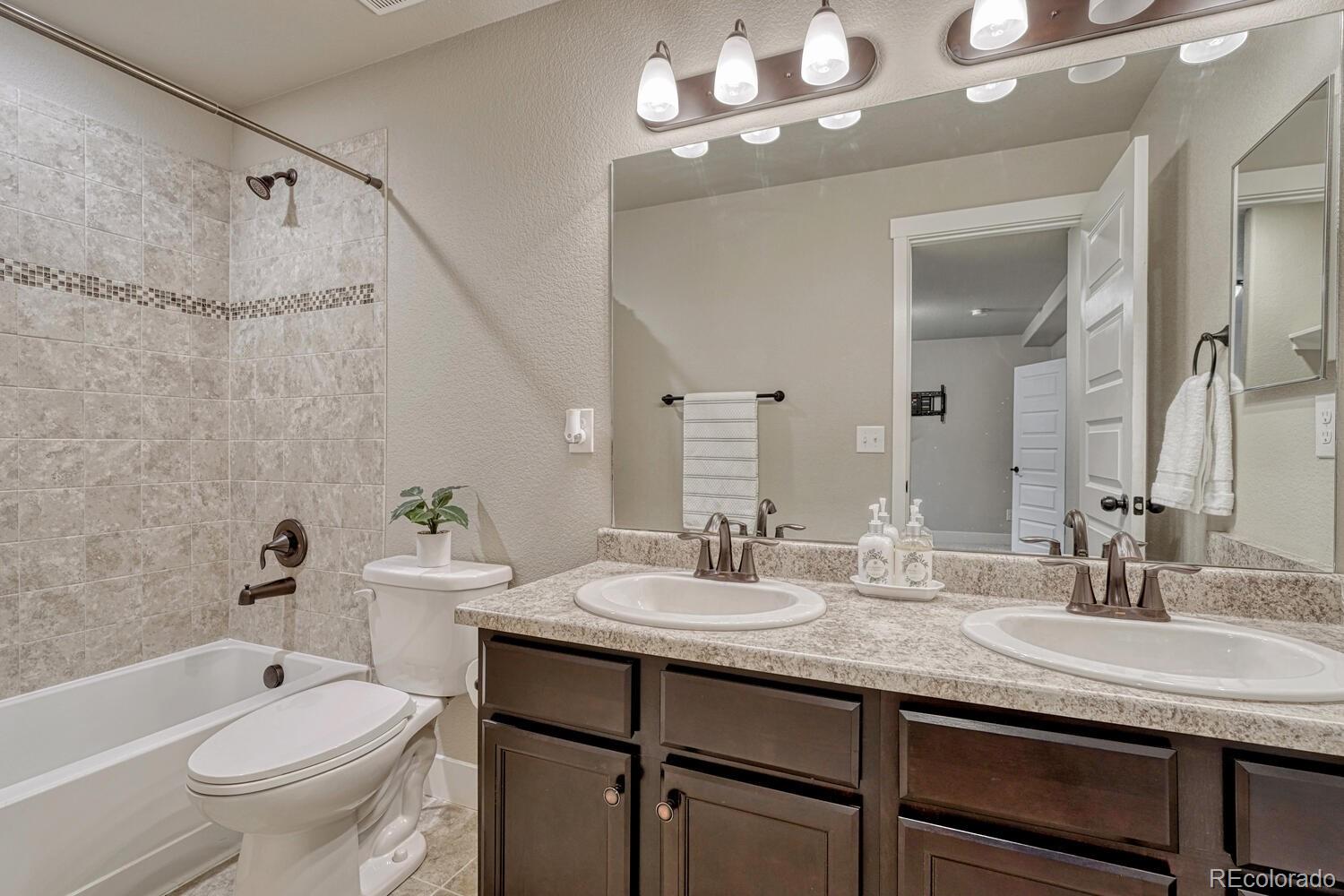 MLS Image #43 for 6732  edmondstown drive,colorado springs, Colorado