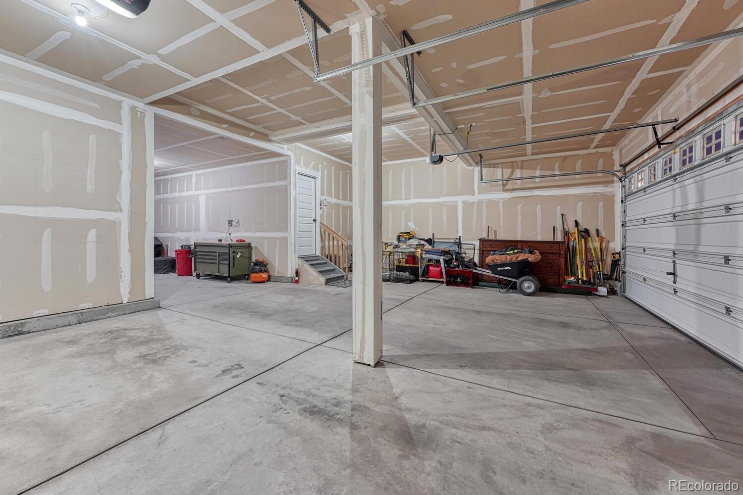 MLS Image #44 for 6732  edmondstown drive,colorado springs, Colorado