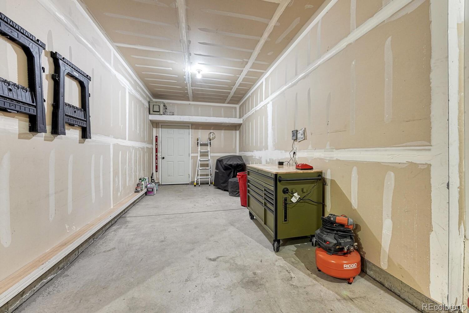 MLS Image #45 for 6732  edmondstown drive,colorado springs, Colorado