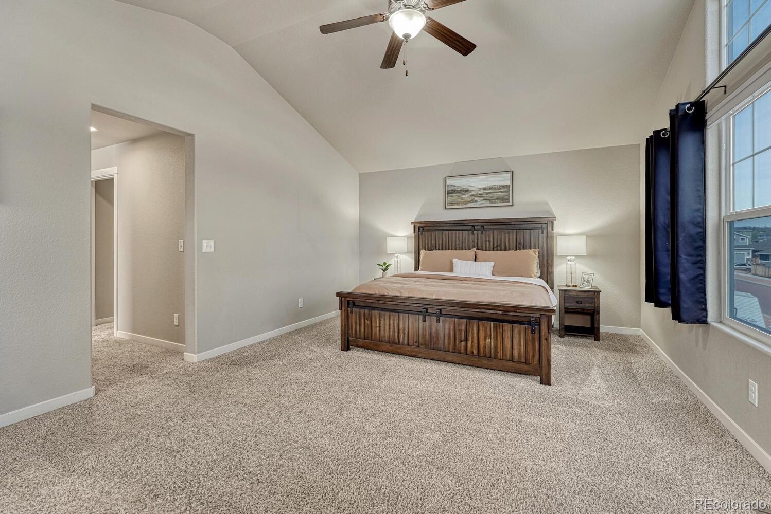 MLS Image #7 for 6732  edmondstown drive,colorado springs, Colorado