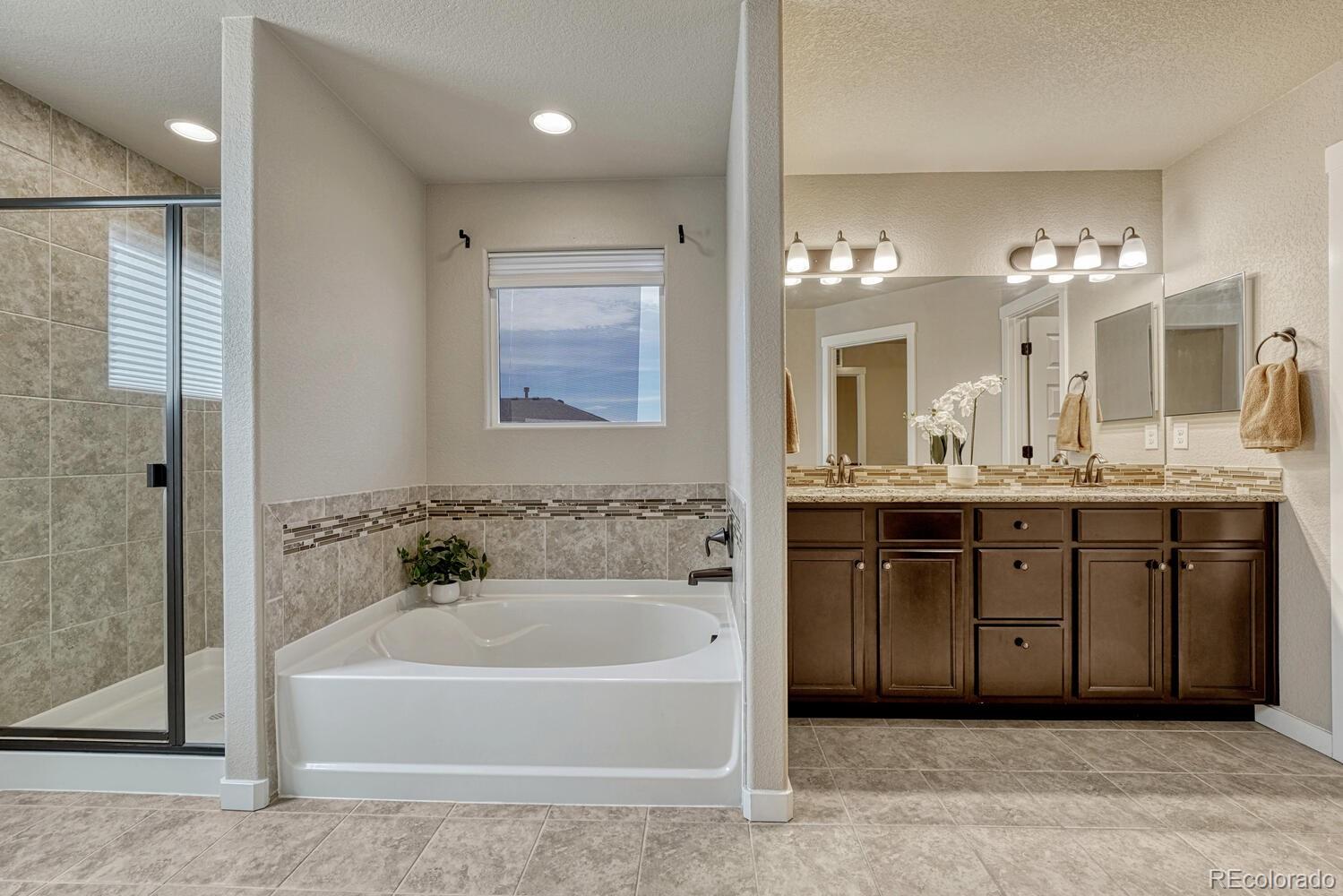 MLS Image #8 for 6732  edmondstown drive,colorado springs, Colorado