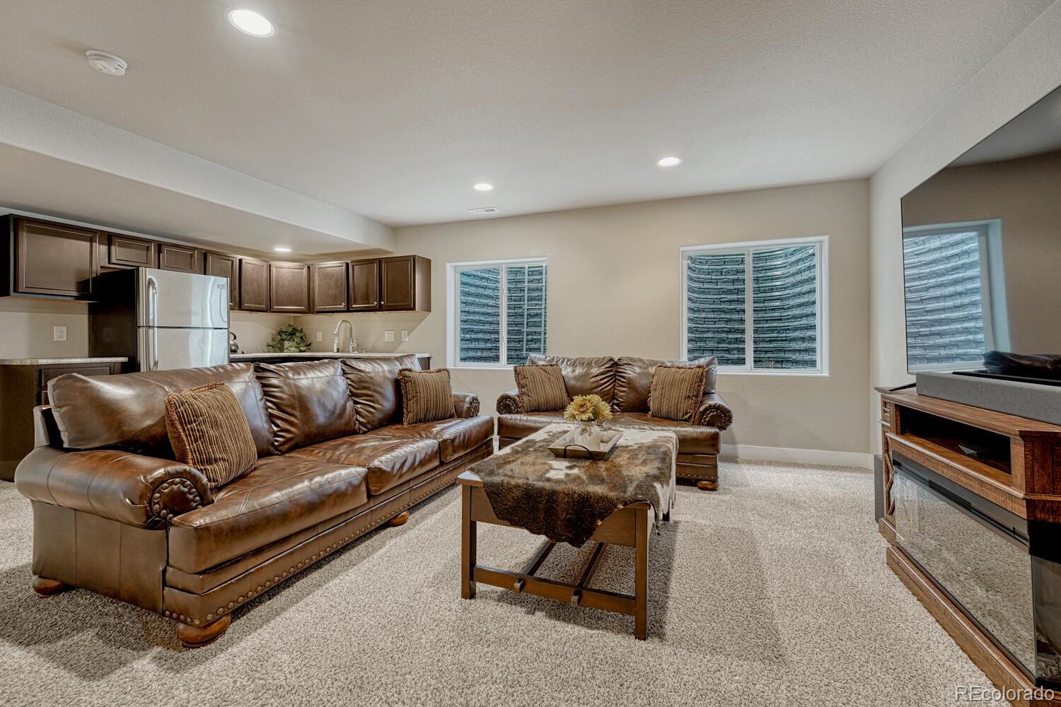 MLS Image #9 for 6732  edmondstown drive,colorado springs, Colorado