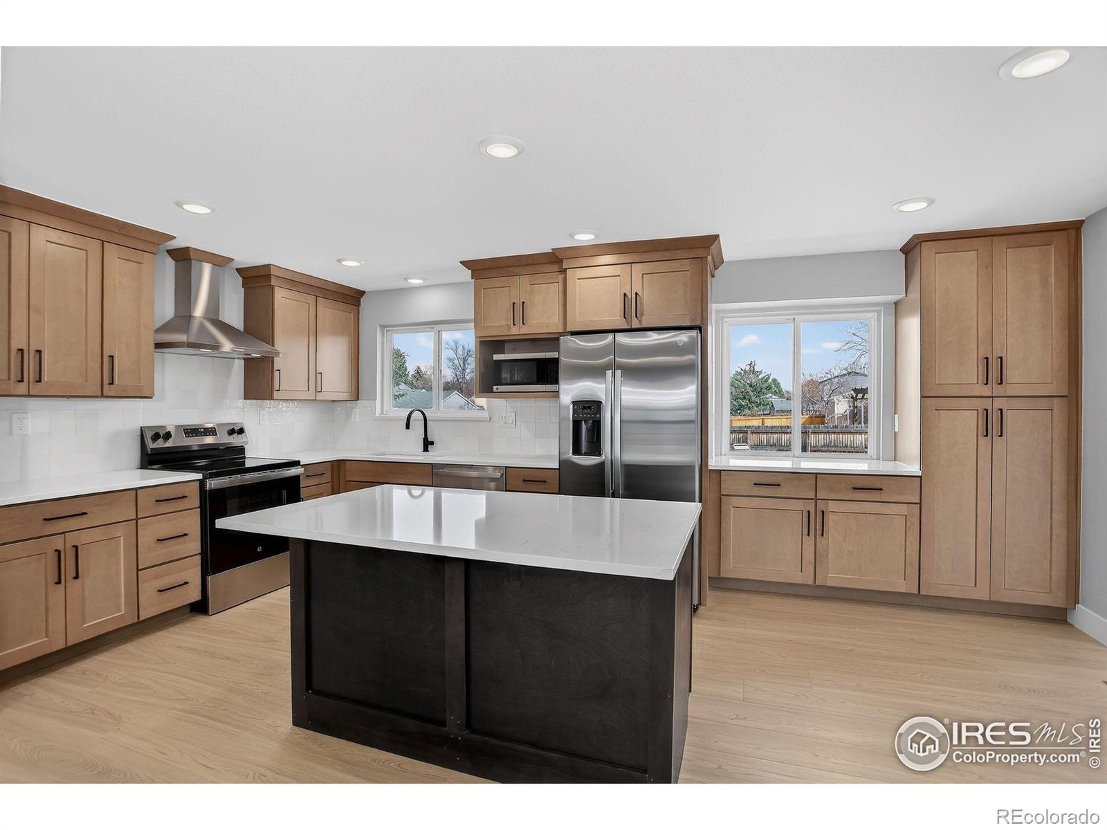 MLS Image #1 for 4068  delcon court,loveland, Colorado