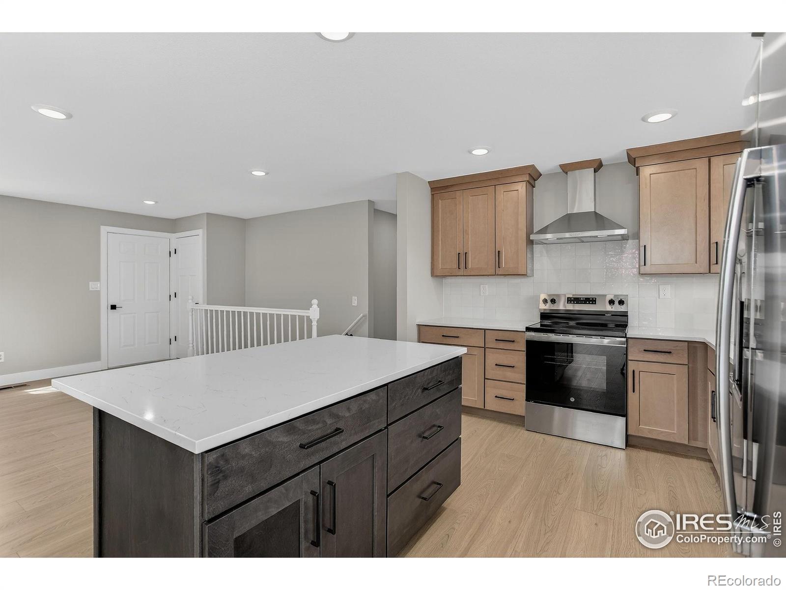 MLS Image #10 for 4068  delcon court,loveland, Colorado