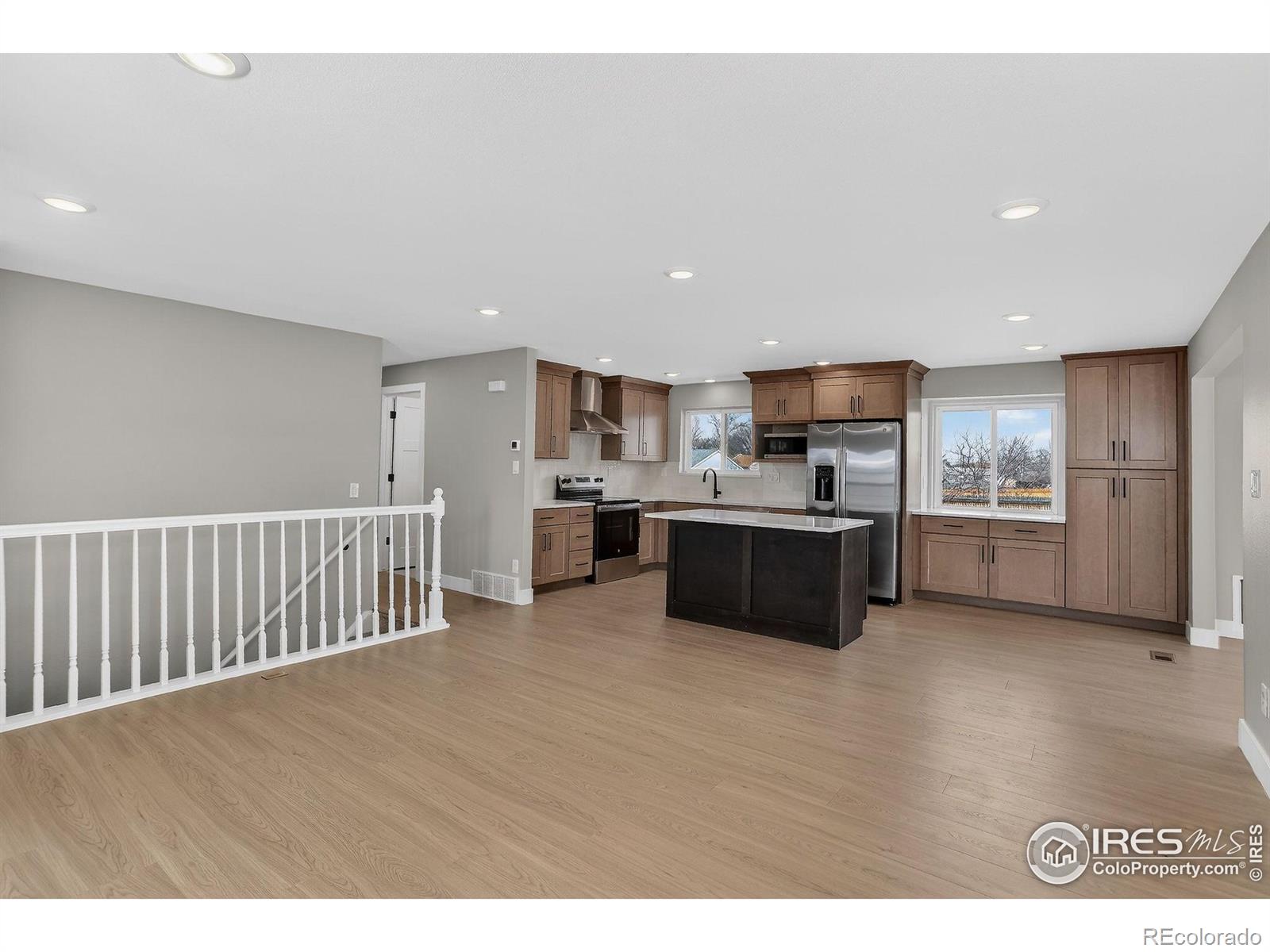MLS Image #11 for 4068  delcon court,loveland, Colorado