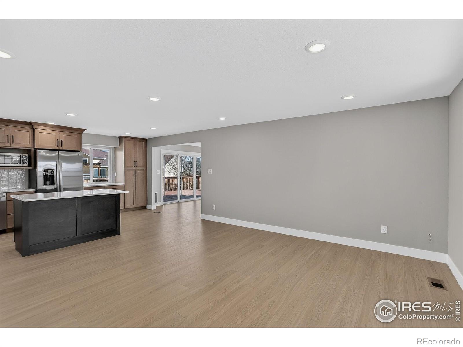 MLS Image #12 for 4068  delcon court,loveland, Colorado