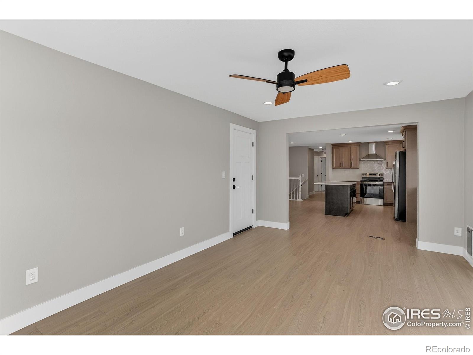 MLS Image #13 for 4068  delcon court,loveland, Colorado