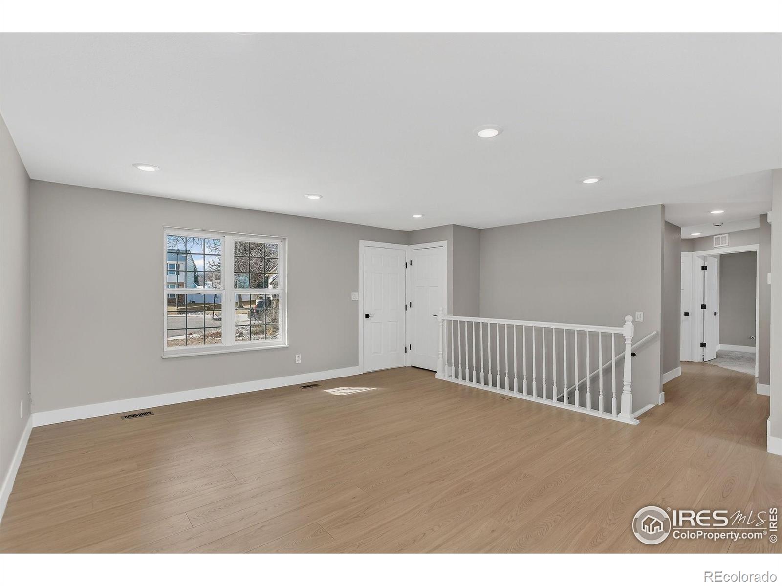 MLS Image #14 for 4068  delcon court,loveland, Colorado