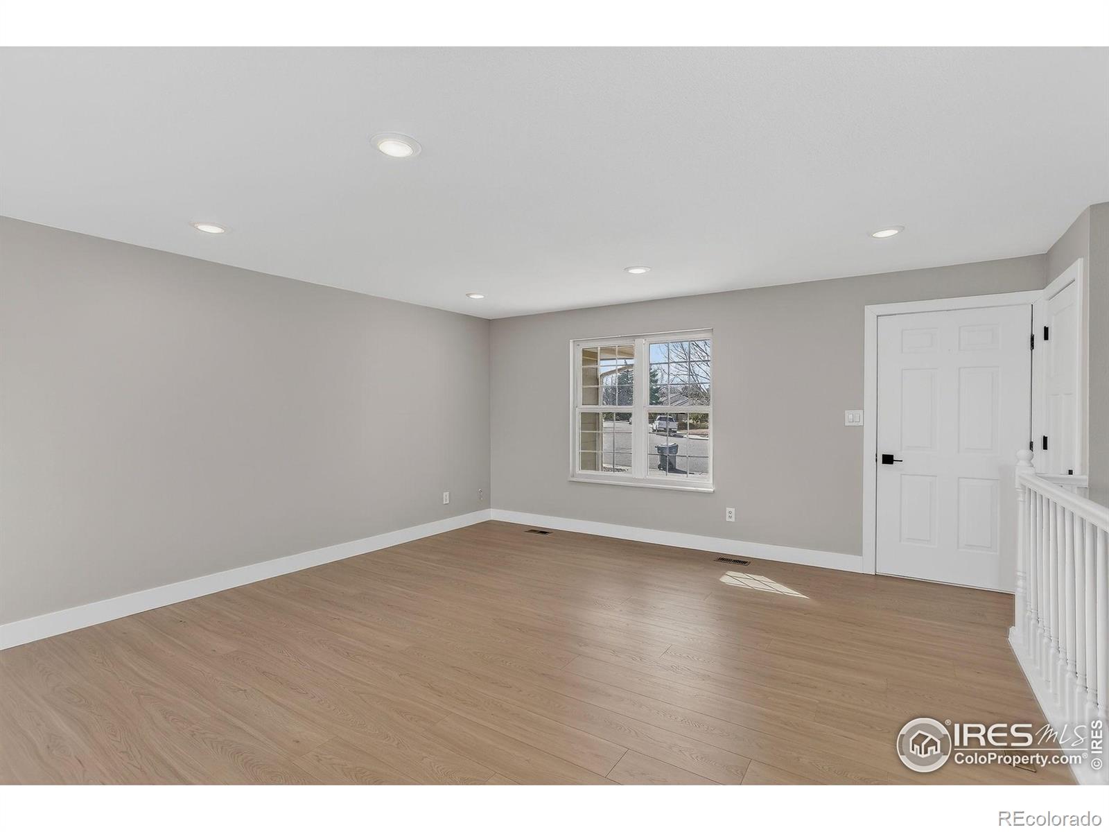 MLS Image #15 for 4068  delcon court,loveland, Colorado