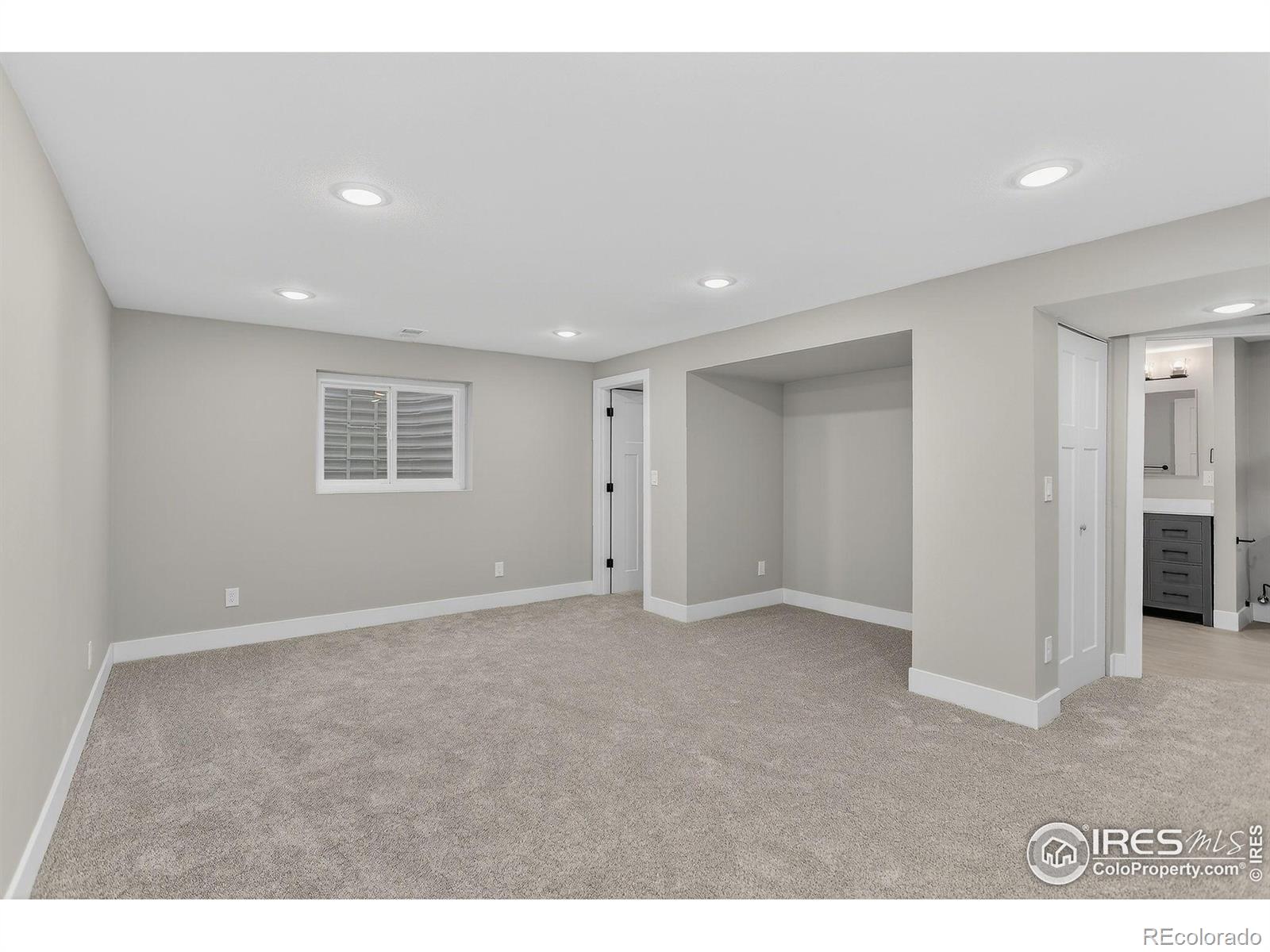 MLS Image #16 for 4068  delcon court,loveland, Colorado